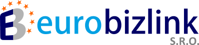EuroBizLink s.r.o.